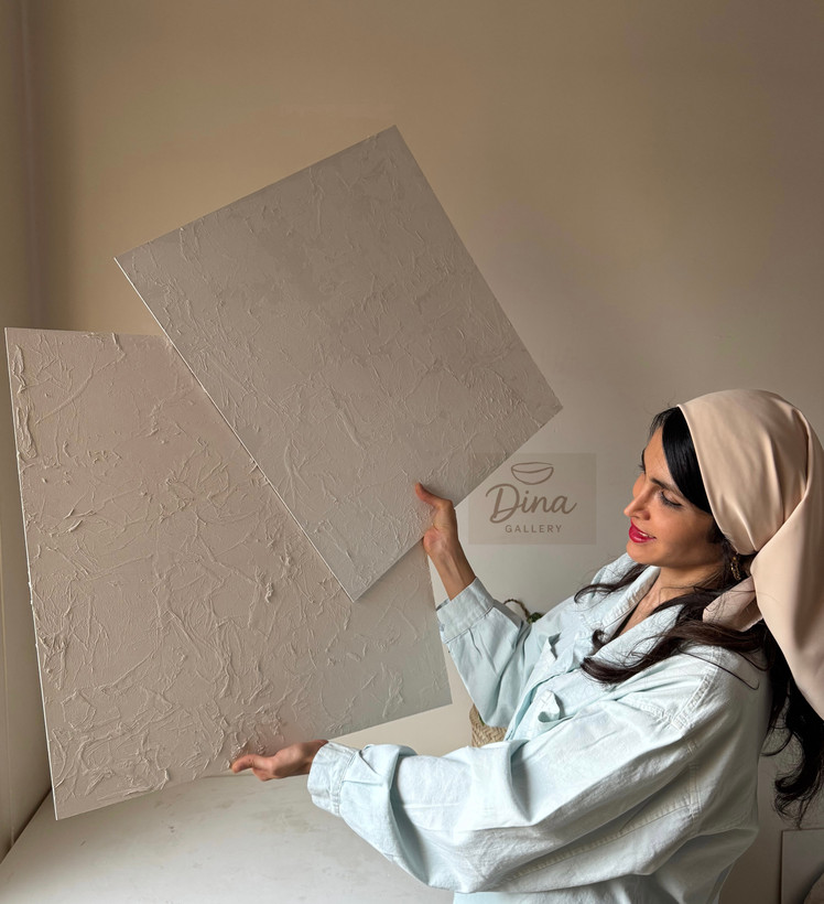 بکگراندmdf عکاسی محصولات